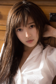 谁能百里挑一关昕是哪一期