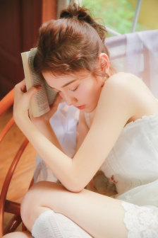 白蛇传说2