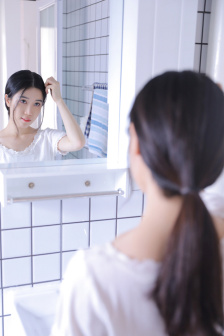拜托了冰箱(中国版)第二季