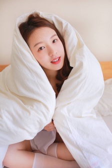 大团圆结闪闪发光继