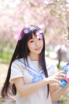 无人区完整版在线观看